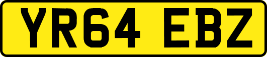 YR64EBZ
