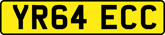 YR64ECC