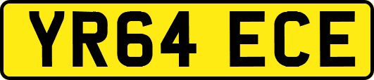 YR64ECE