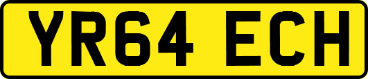 YR64ECH