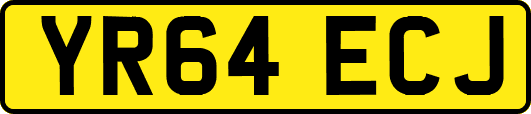 YR64ECJ