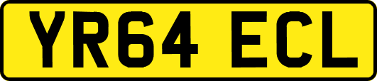YR64ECL
