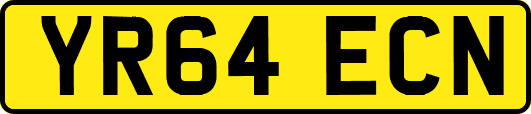 YR64ECN