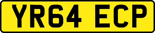 YR64ECP