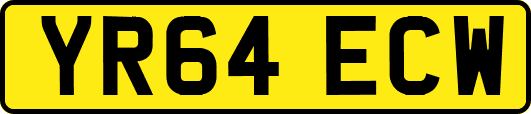 YR64ECW