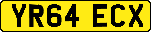 YR64ECX