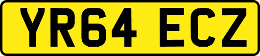 YR64ECZ