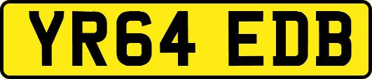 YR64EDB