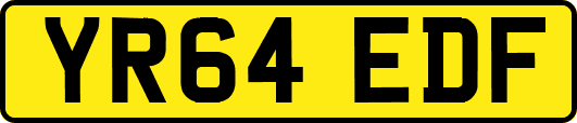 YR64EDF