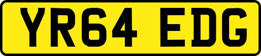 YR64EDG