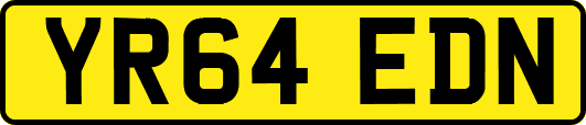 YR64EDN