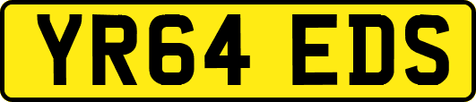 YR64EDS