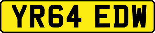 YR64EDW