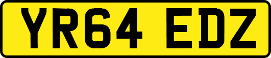 YR64EDZ