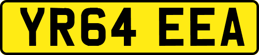 YR64EEA