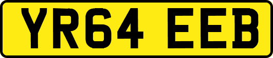 YR64EEB