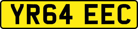YR64EEC