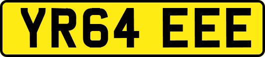 YR64EEE