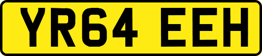 YR64EEH