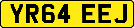 YR64EEJ