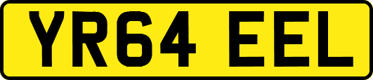 YR64EEL