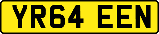 YR64EEN