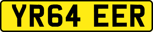 YR64EER