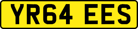 YR64EES