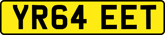 YR64EET