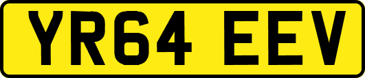YR64EEV
