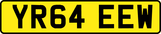 YR64EEW
