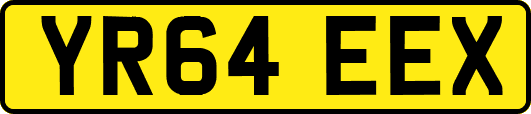 YR64EEX