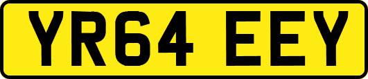 YR64EEY