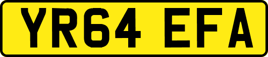 YR64EFA