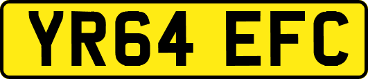 YR64EFC