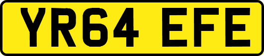 YR64EFE
