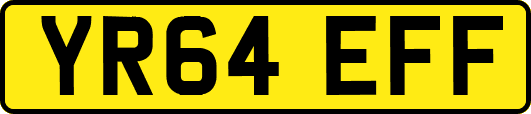 YR64EFF