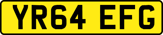 YR64EFG