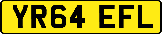 YR64EFL