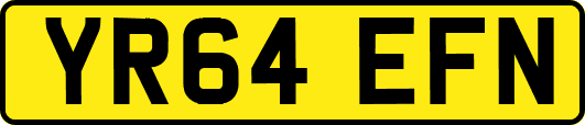 YR64EFN