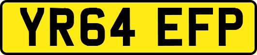 YR64EFP