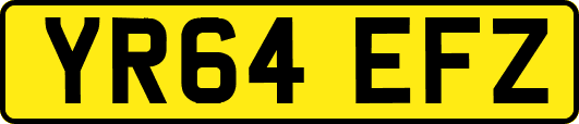 YR64EFZ