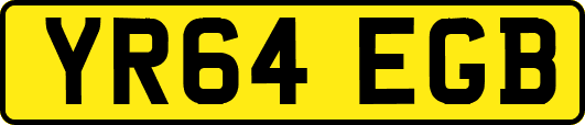 YR64EGB