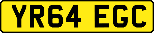 YR64EGC