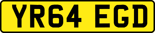 YR64EGD