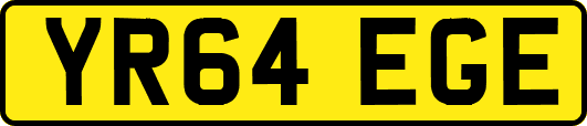 YR64EGE