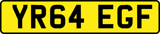 YR64EGF