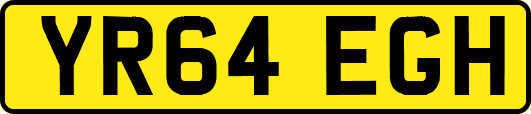 YR64EGH