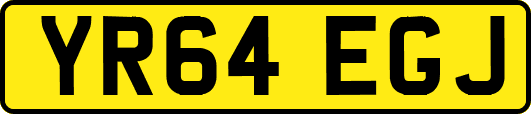 YR64EGJ