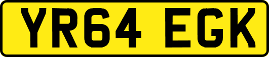 YR64EGK